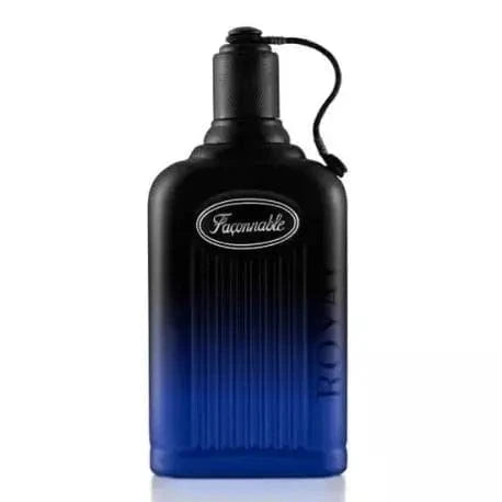 Faconnable Royal By Faconnable For Men 3.3oz EDP Spray Faconnable