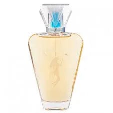 Fairy Dust By Paris Hilton For Women 1.7 oz EDP Spray - perfumesandrea