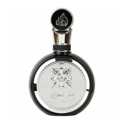 Fakhar By Lattafa For Men 3.4 oz EDP Spray - perfumesandrea