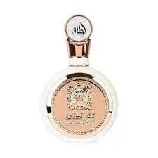 Fakhar By Lattafa For Women 3.4 oz EDP Spray Lattafa