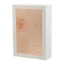 Fakhar By Lattafa For Women 3.4 oz EDP Spray Lattafa