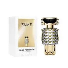 Fame By Paco Rabanne For Women 1.7 oz EDP Spray Paco Rabanne