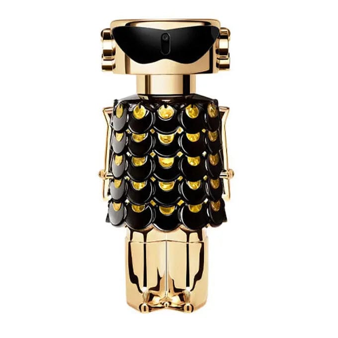 Fame By Paco Rabanne For Women 1.7 oz Parfum Spray - perfumesandrea