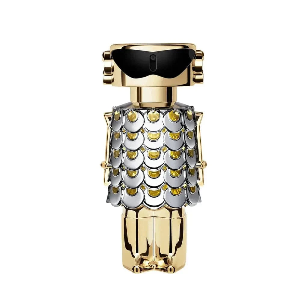 Fame By Paco Rabanne For Women 3Pcs Set EDP Spray Paco Rabanne