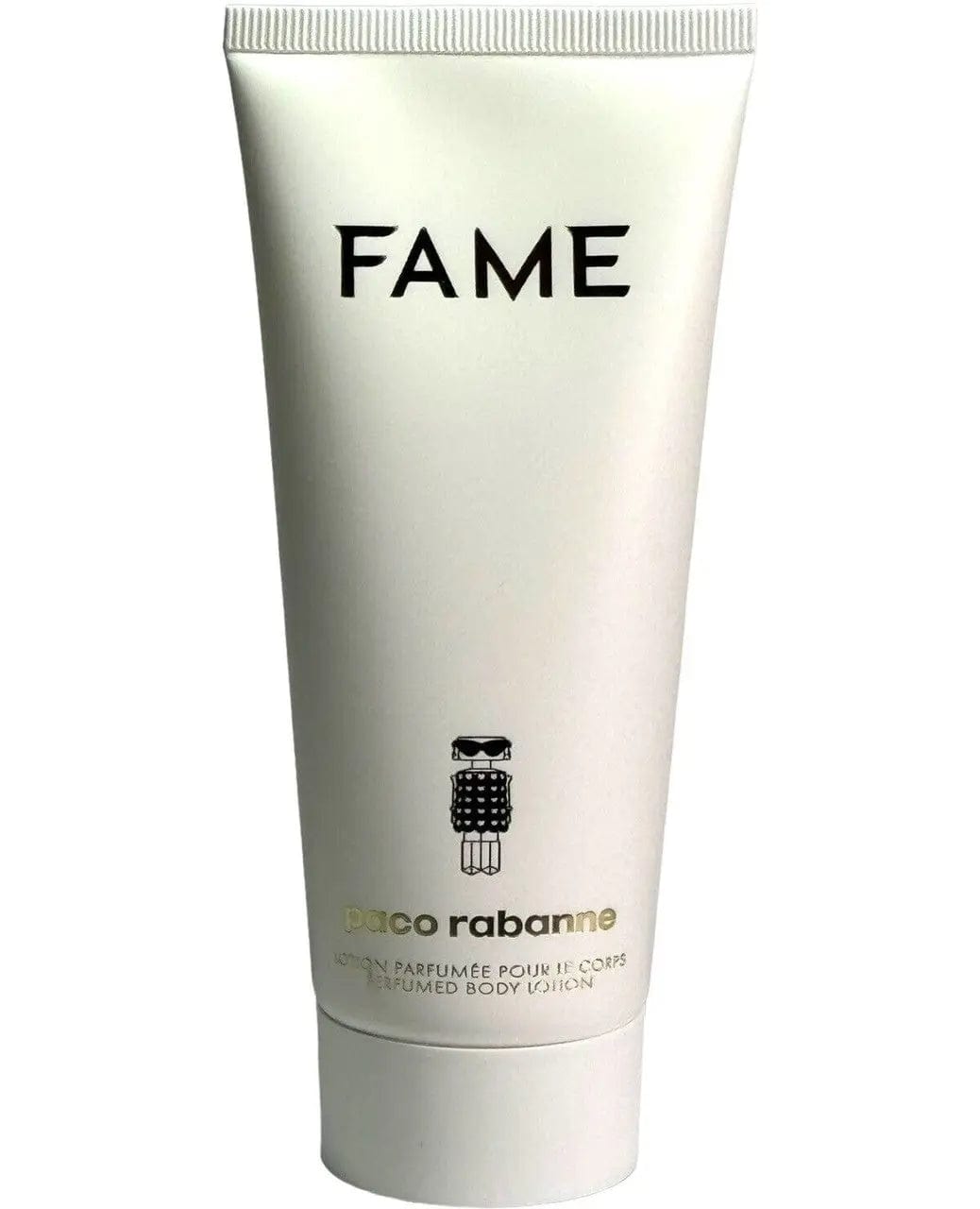 Fame By Paco Rabanne For Women 3Pcs Set EDP Spray Paco Rabanne
