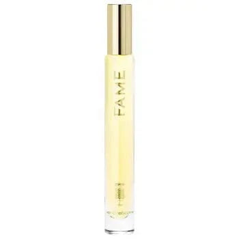 Fame By Paco Rabanne For Women 3Pcs Set EDP Spray Paco Rabanne