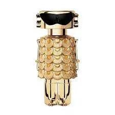 Fame Intense By Paco Rabanne For Women 2.7oz EDP Spray Paco Rabanne