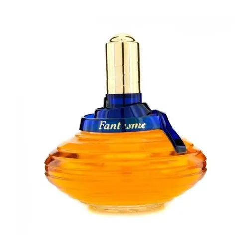 Fantasme By Ted Lapidus For Women 3.3oz EDT Spray Ted Lapidus