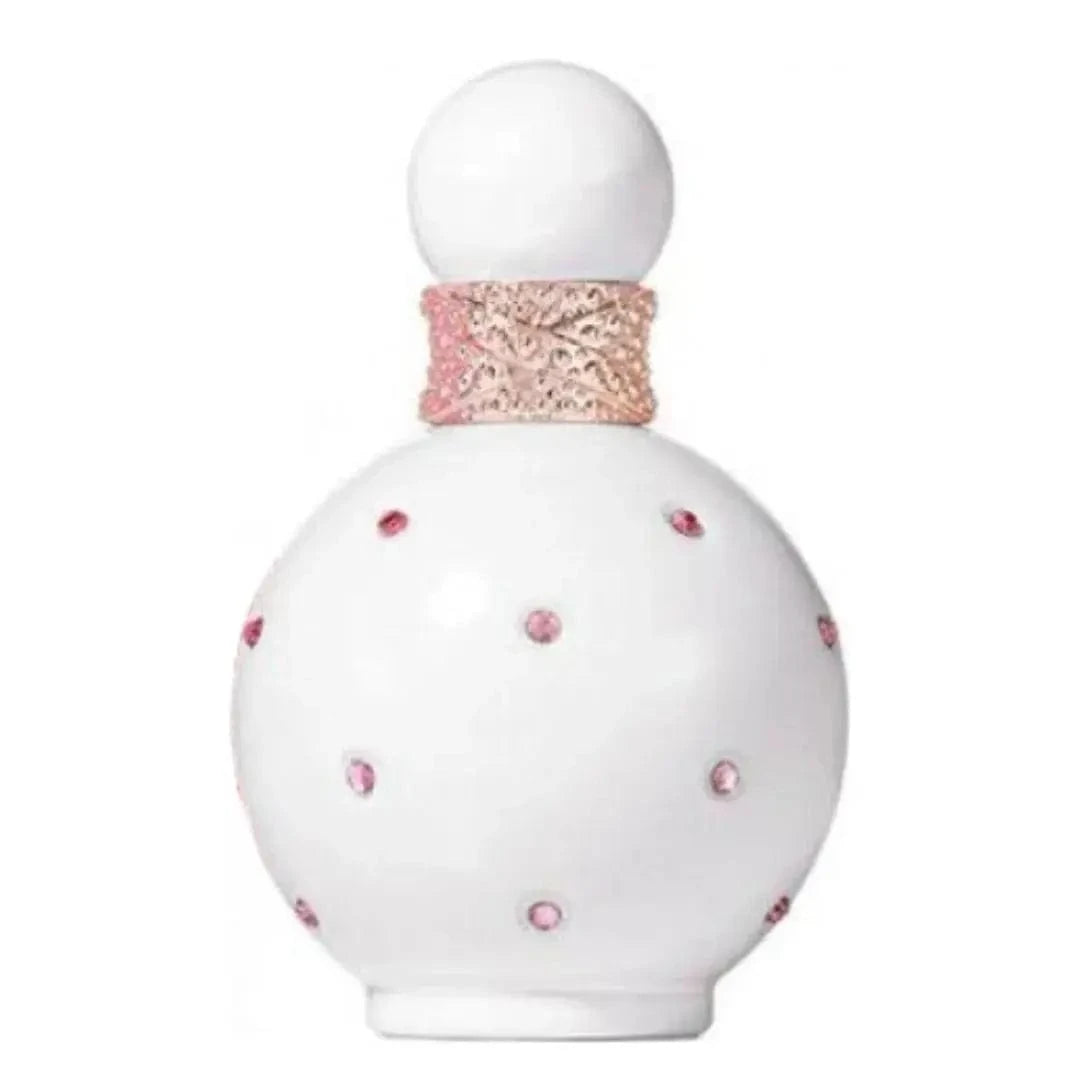 Fantasy Intimate Edition By Britney Spears For Women 1.7oz EDP Spray - perfumesandrea