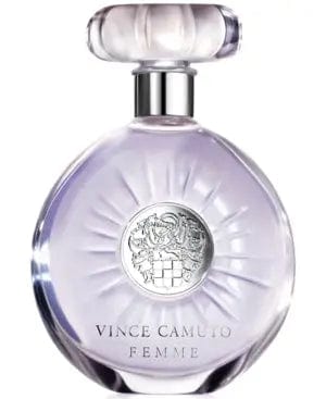 Femme By Vince Camuto For Women 3.3 oz EDP Spray - perfumesandrea
