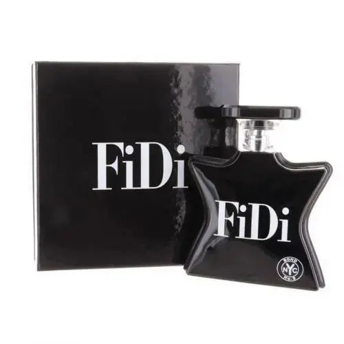 Fidi By Bond No.9 Unisex 3.3 oz EDP Spray - perfumesandrea