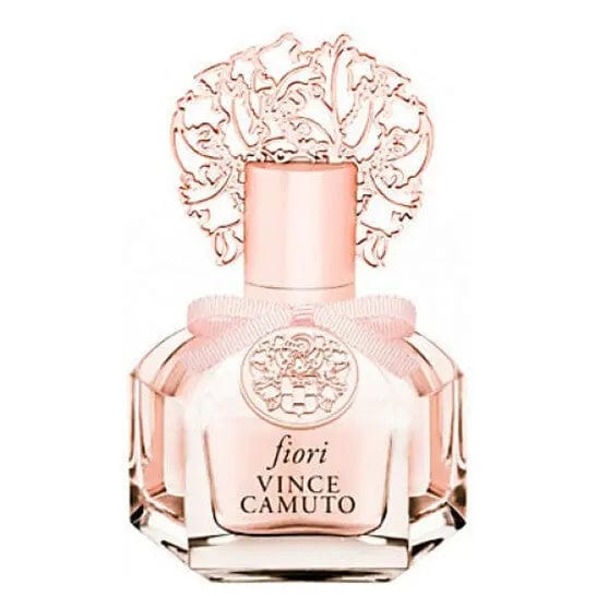 Fiori By Vince Camuto For Women 3.4 oz EDP Spray - perfumesandrea