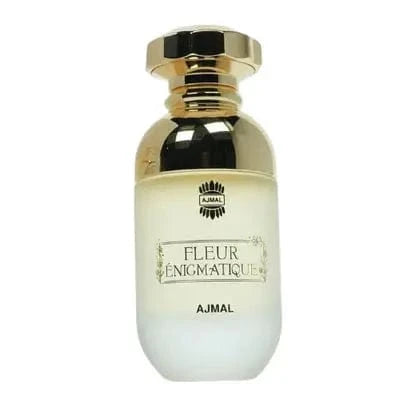Fleur Enigmatique De Reve By Ajmal Unisex 3.0 oz EDP Spray - perfumesandrea