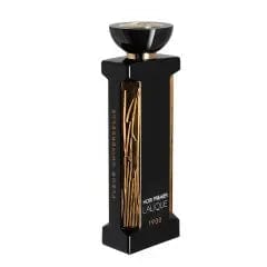 Fleur Universelle By Lalique Unisex 3.3 oz EDP Spray - perfumesandrea