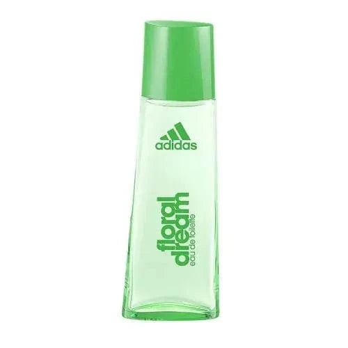 Floral Dream By Adidas 1.7oz EDT Spray - perfumesandrea