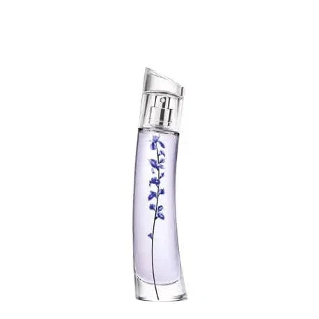 Kenzo Flower Ikebana Indigo 2.5oz Women’s Eau de Parfum