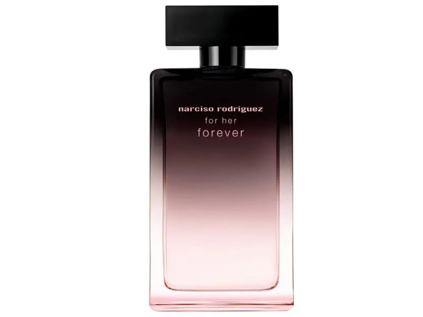 Forever By Narciso Rodriguez For Her 3.3 oz W Eau De Parfum Spray - perfumesandrea