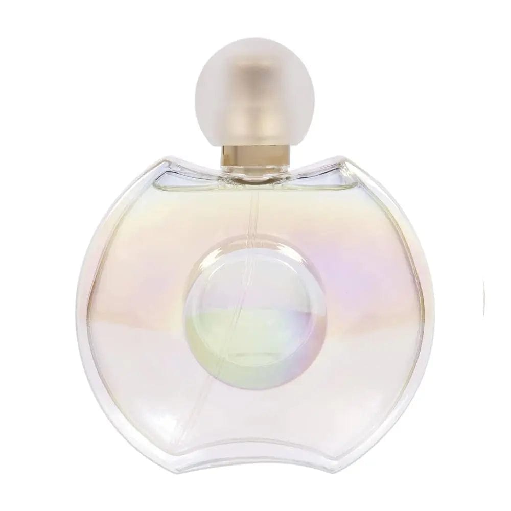 Forever Elizabeth 3.3oz Women’s Eau de Parfum.