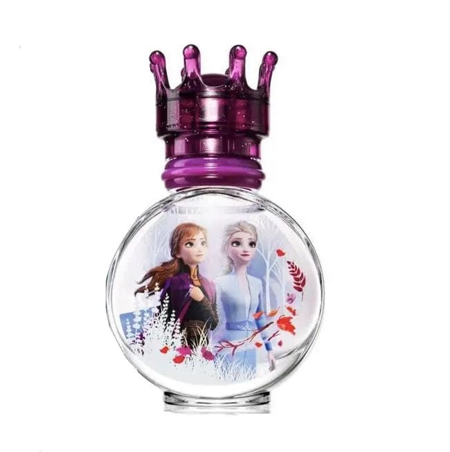Frozen II By Disney For Women 3.4 oz Eau De Toilette Spray - perfumesandrea