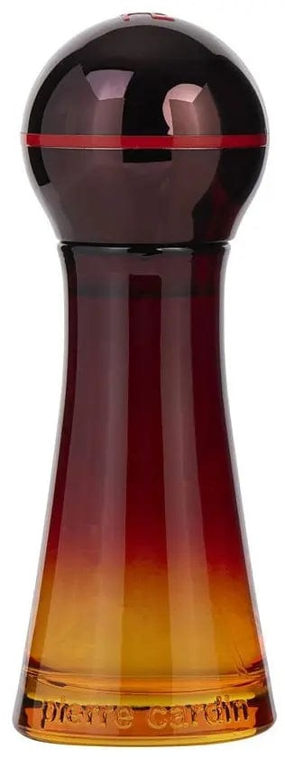 Fusion By Pierre Cardin For Men 3.0oz EDT Spray - perfumesandrea