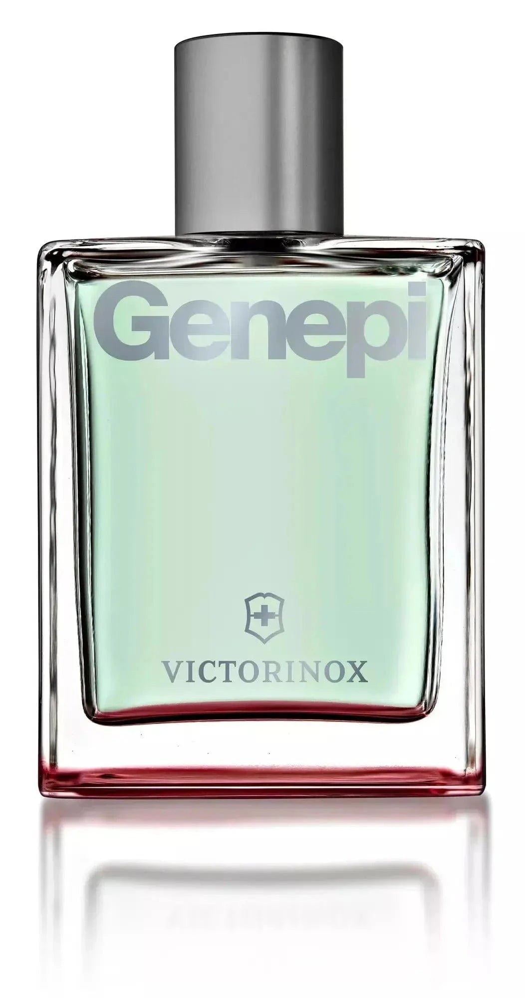 Genepi By Victorinox For Men  3.4 oz EDT Spray - perfumesandrea