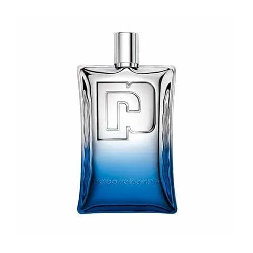 Genius Me By Paco Rabanne Unisex 2.1 oz EDP Spray - perfumesandrea