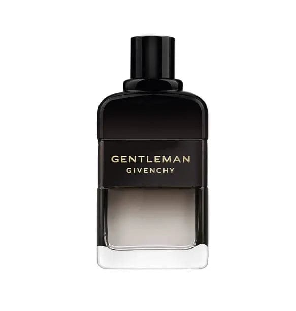 Gentleman Boisee By Givenchy For Men 6.7 oz Eau de Parfum Spray - perfumesandrea