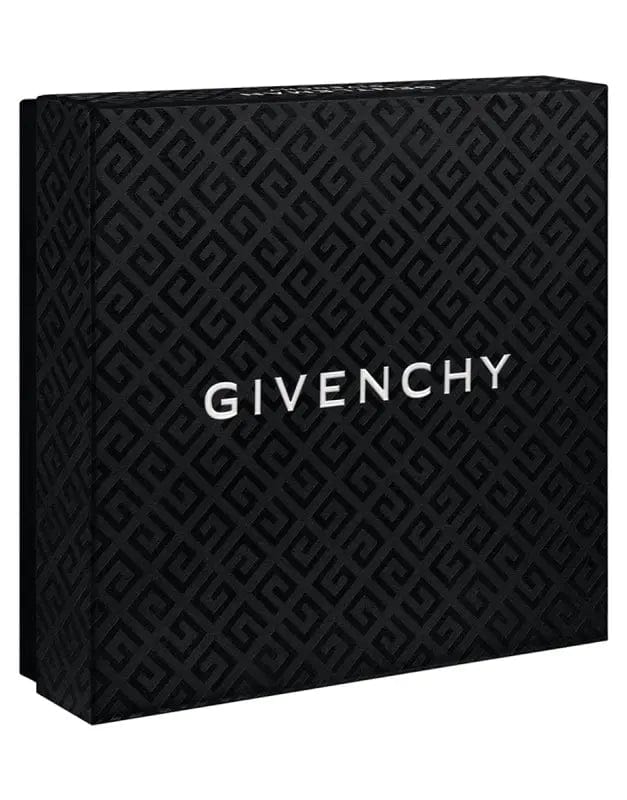 Gentleman Boisee By Givenchy For Men EDP Spray (3pc Gift Set) Givenchy