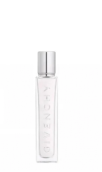Gentleman Boisee By Givenchy For Men EDP Spray (3pc Gift Set) Givenchy