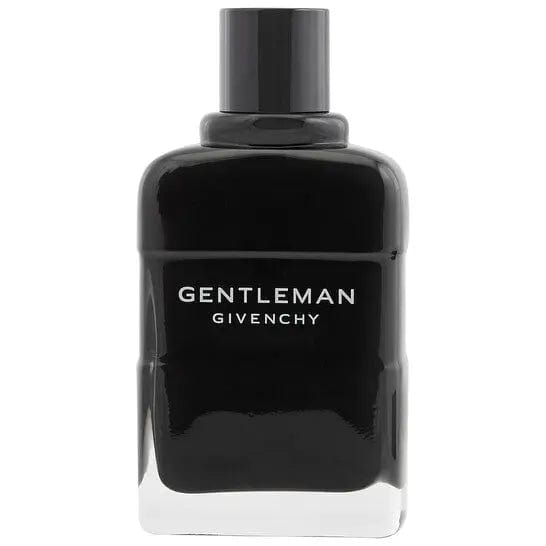 Gentleman By Givenchy For Men 3.4oz EDP Spray Givenchy