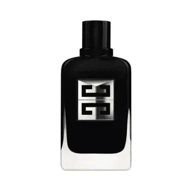 Gentleman Society By Givenchy For Men EDP Spray (3pc Gift Set) Givenchy
