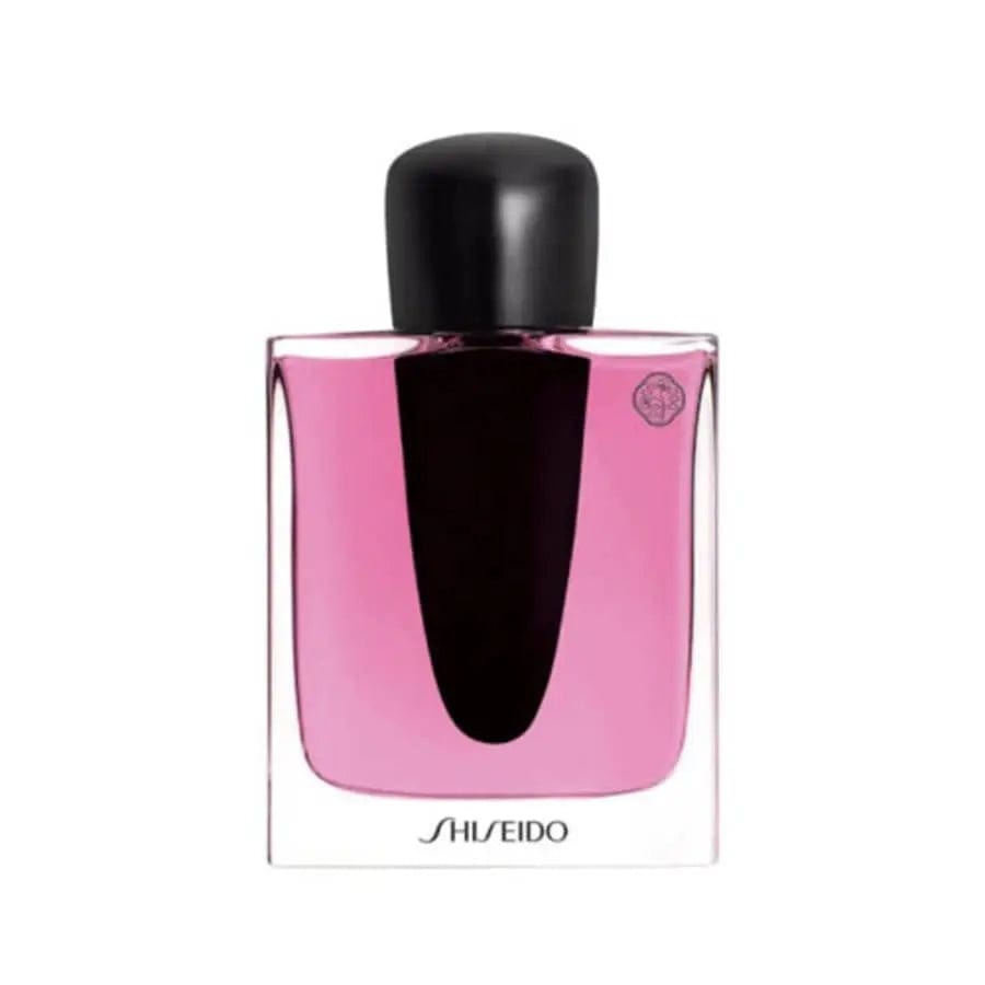 Ginza By Shiseido For Women 3.0oz EDP Spray Shiseido