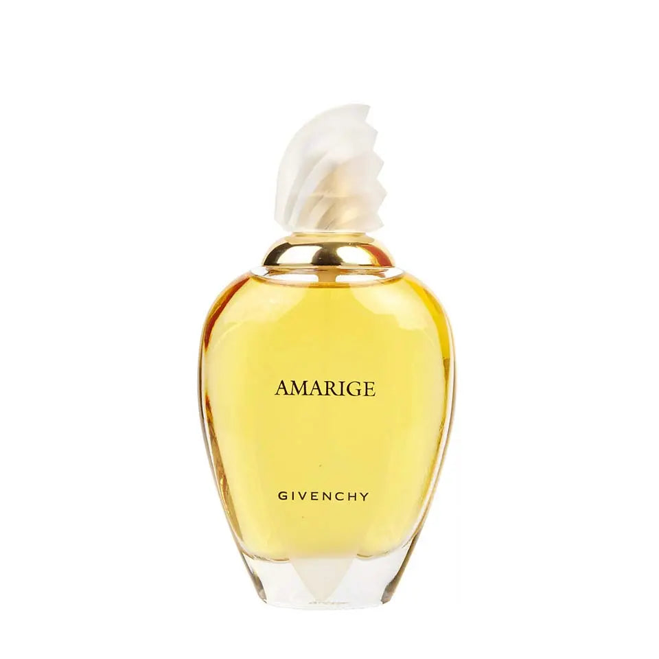 Givenchy Amarige For Women 3.3 oz Eau De Toilette Spray - perfumesandrea