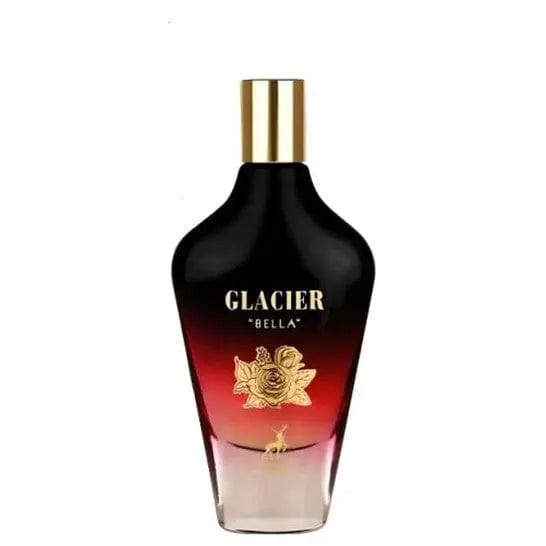 Maison Alhambra Glacier Bella 3.4oz Women’s Eau de Parfum.