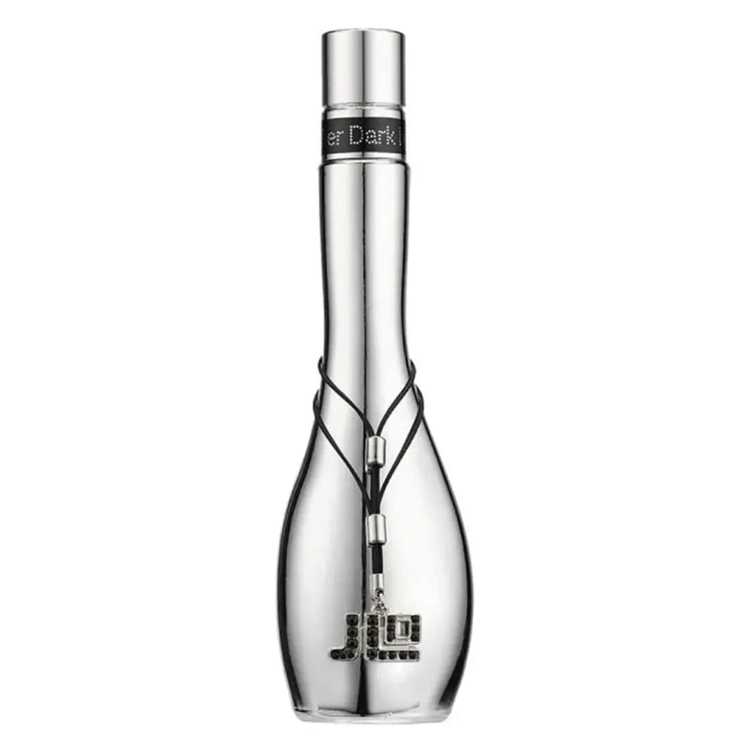 Glow After Dark By Jennifer Lopez For Women 1.7oz EDT Spray - perfumesandrea