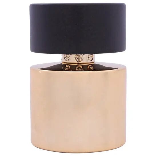 Gold Rose Oudh By Tiziana Terenzi Unisex 3.4oz EDP Spray Tiziana Terenzi
