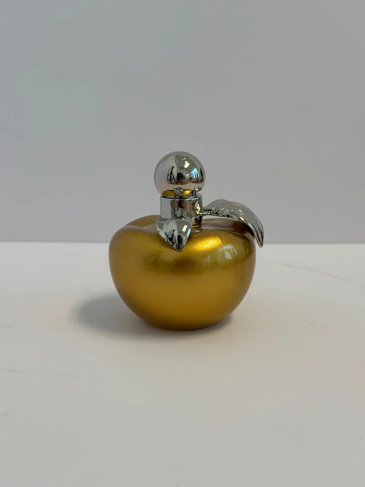 Golden Apple For Women EDP Spray (3pc Gift Set) Golden Apple