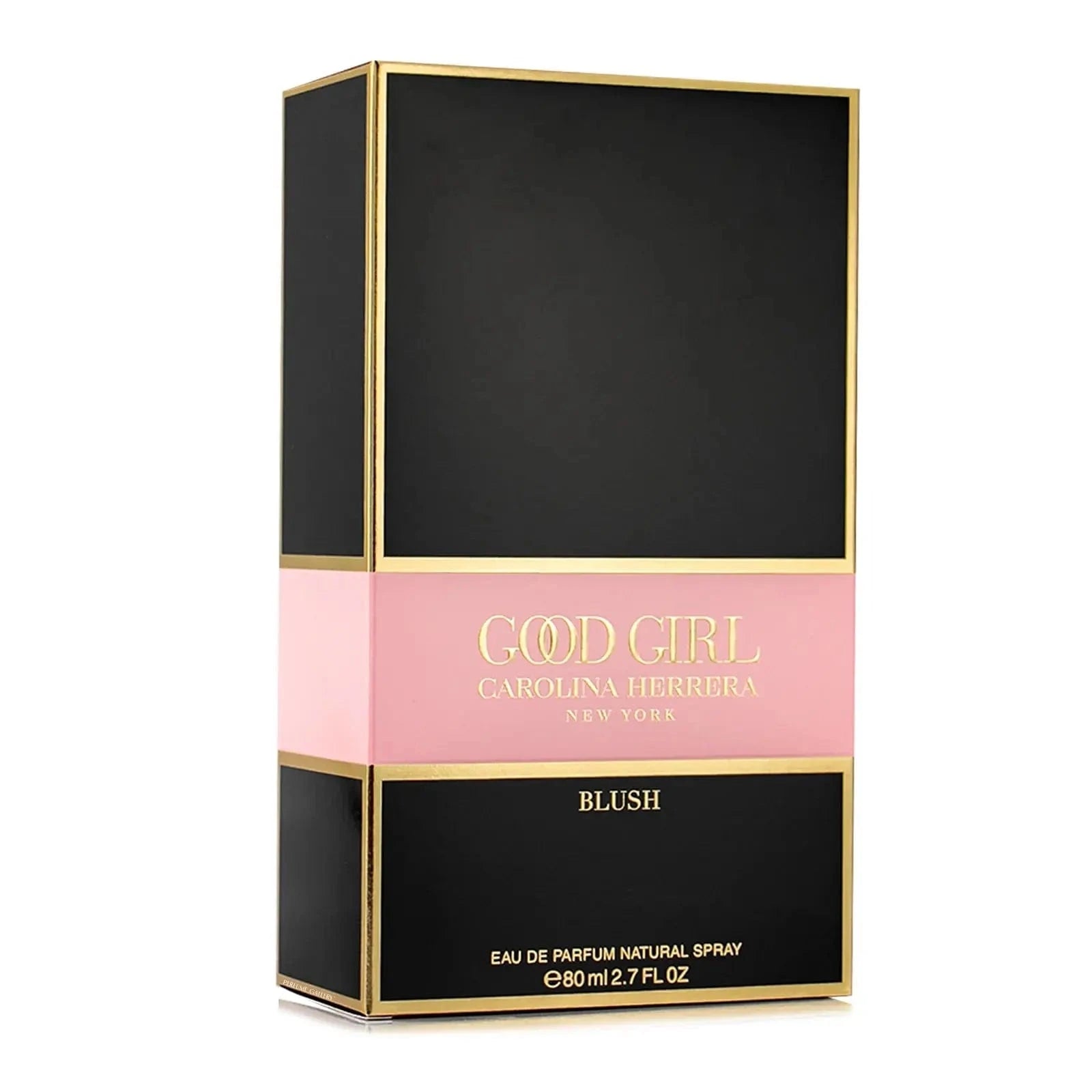 Good Girl Blush By Carolina Herrera For Women 2.7 oz EDP Spray Carolina Herrera