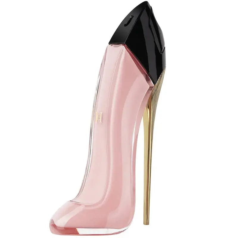 Good Girl Blush By Carolina Herrera For Women 2.7 oz EDP Spray Carolina Herrera
