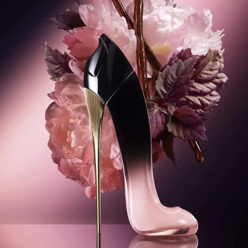 Good Girl Blush Elixir By Carolina Herrera For Women 2.7oz EDP Spray Carolina Herrera