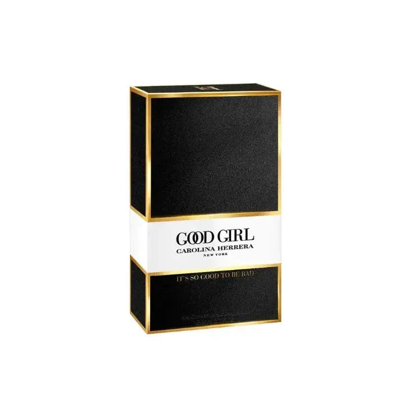 Good Girl By Carolina Herrera For Women 2.7 oz EDP Spray Carolina Herrera