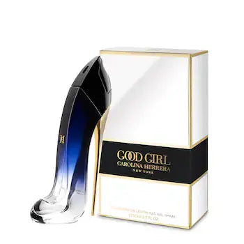 Good Girl Legere By Carolina Herrera For Women 1.7 oz EDP Spray - perfumesandrea