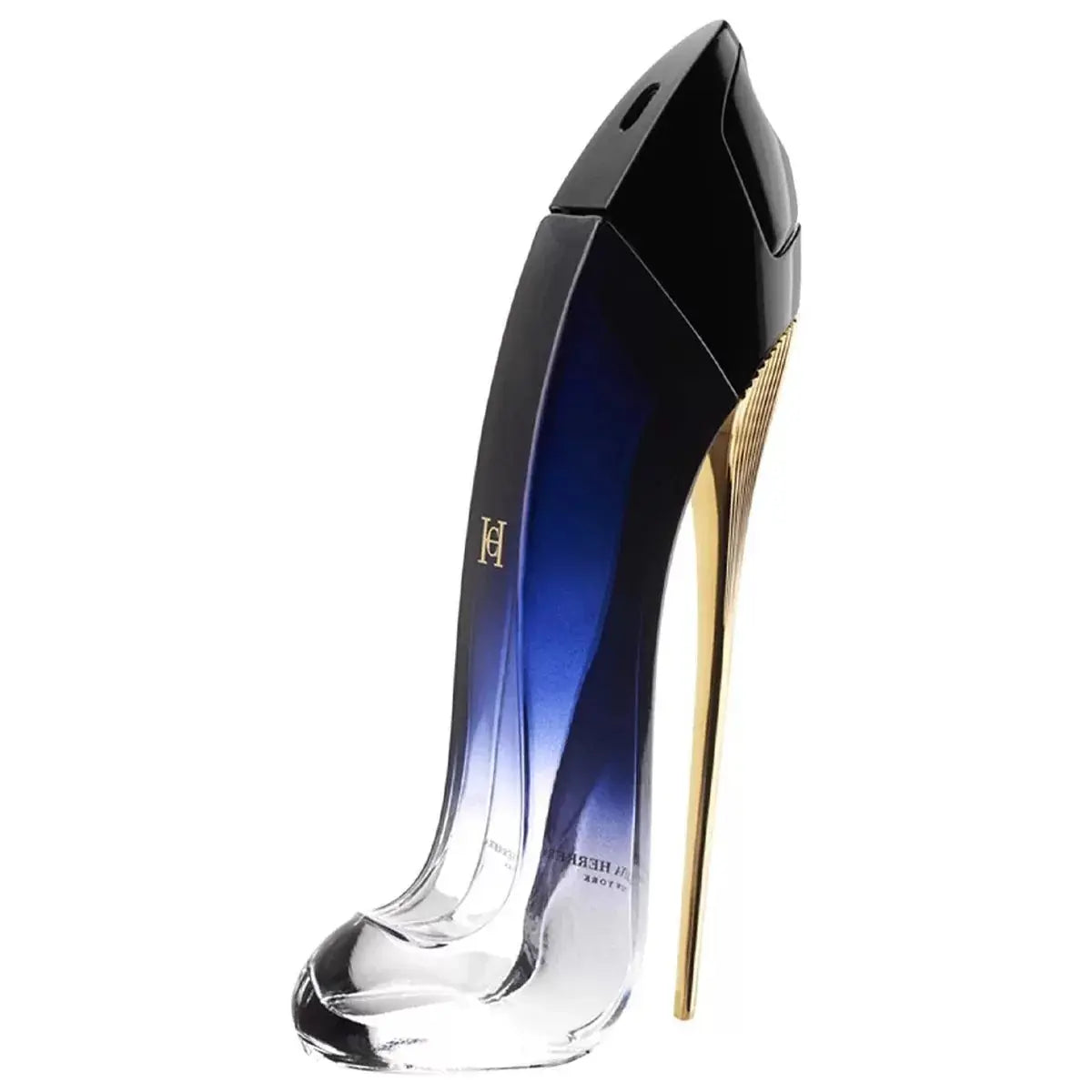 Good Girl Legere By Carolina Herrera For Women 1.7 oz EDP Spray - perfumesandrea