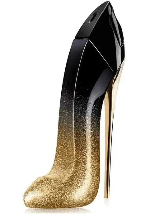 Good Girl Midnight By Carolina Herrera For Women 2.7oz EDP Spray Carolina Herrera
