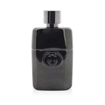 Guilty By Gucci For Men 3.0oz Parfum Spray - perfumesandrea