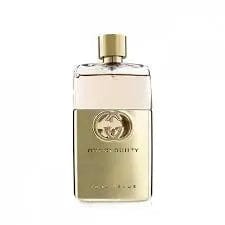 Guilty By Gucci For Women 3.0oz EDP Spray - perfumesandrea