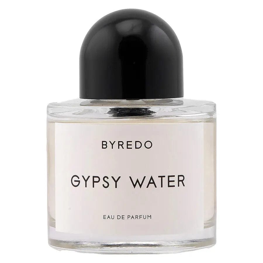 Byredo Gypsy Water 3.4oz Unisex Eau de Parfum