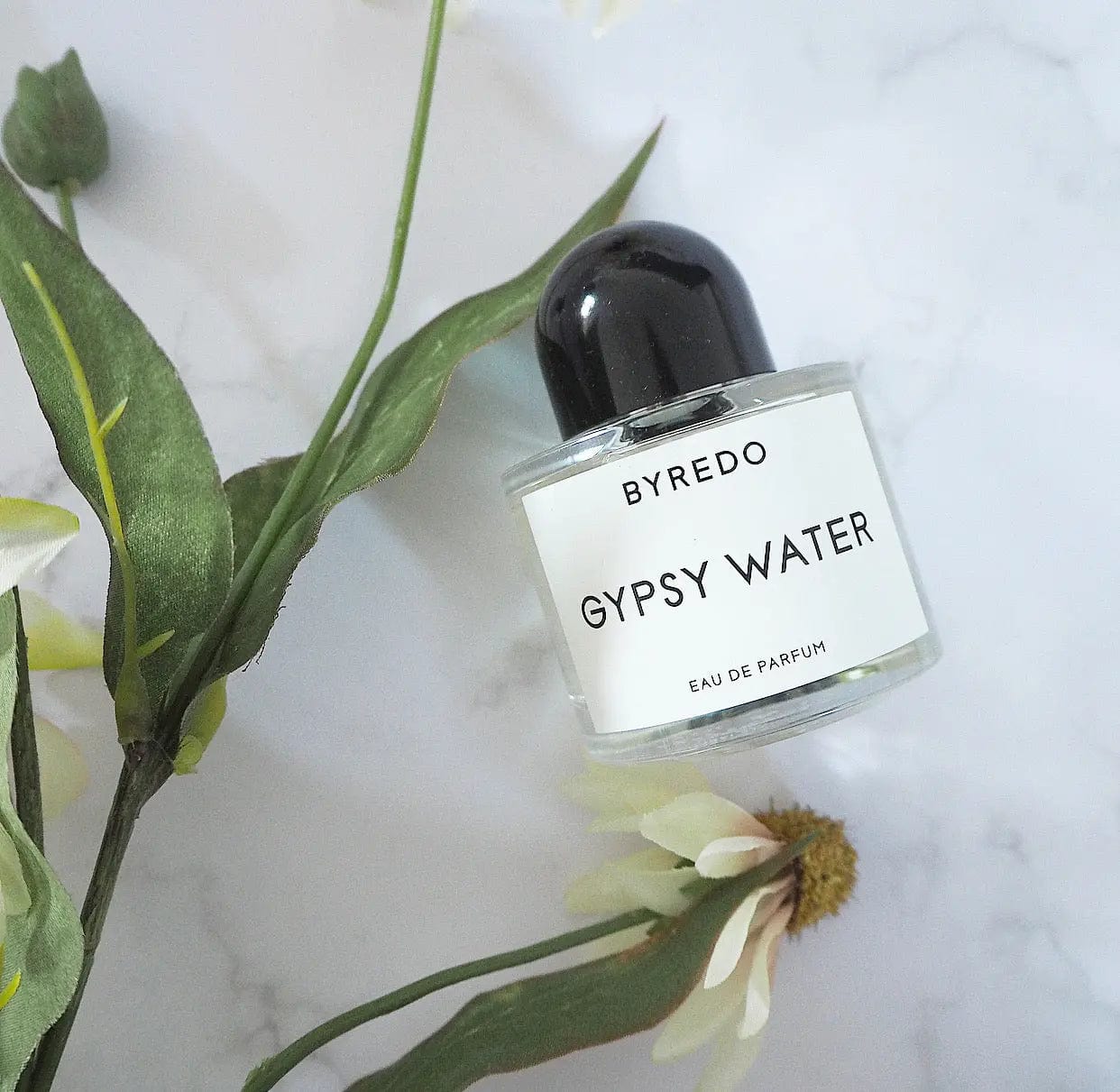 Byredo Gypsy Water 3.4oz Unisex Eau de Parfum