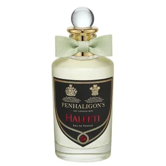 Halfeti By Penhaligon's For Unisex 3.4oz EDP Spray Penhaligons