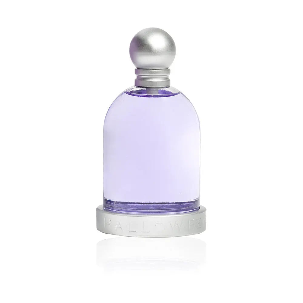 Halloween 3.4 oz W EDT Spray perfumesandrea